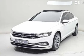 VW Passat 2.0TDI | ДИСТРОНИК | ОБДУХВАНЕ | DIGITAL | ТЕХНО, снимка 1