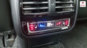 VW Passat 2.0TDI | ДИСТРОНИК | ОБДУХВАНЕ | DIGITAL | ТЕХНО, снимка 12