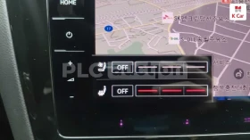 VW Passat 2.0TDI | ДИСТРОНИК | ОБДУХВАНЕ | DIGITAL | ТЕХНО, снимка 11