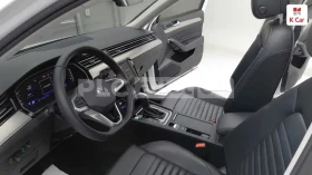VW Passat 2.0TDI | ДИСТРОНИК | ОБДУХВАНЕ | DIGITAL | ТЕХНО, снимка 5