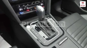 VW Passat 2.0TDI | ДИСТРОНИК | ОБДУХВАНЕ | DIGITAL | ТЕХНО, снимка 7
