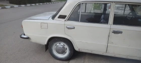 Lada 1200 21011, снимка 3