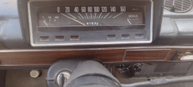 Lada 1200 21011, снимка 5