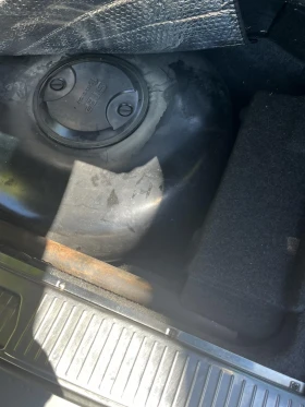 Mercedes-Benz E 320, снимка 6