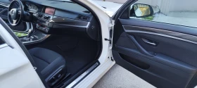 BMW 530 258 face, снимка 8