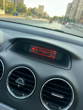 Peugeot 308 1, 6 бензин 120HP, снимка 2