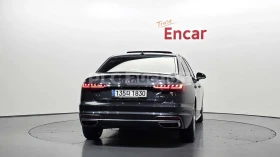 Audi A4 45TDI| КАМЕРА| DIGITAL| ПОДГРЕВ| ШИБИДАХ| , снимка 5