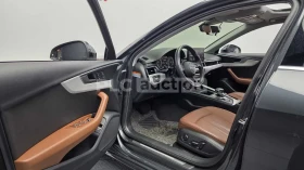 Audi A4 45TDI| КАМЕРА| DIGITAL| ПОДГРЕВ| ШИБИДАХ| , снимка 6