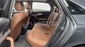 Audi A4 45TDI| КАМЕРА| DIGITAL| ПОДГРЕВ| ШИБИДАХ| , снимка 13