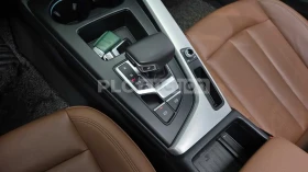 Audi A4 45TDI| КАМЕРА| DIGITAL| ПОДГРЕВ| ШИБИДАХ| , снимка 11