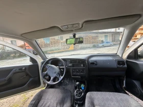 VW Golf, снимка 11