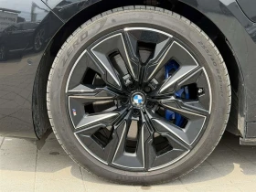 BMW 750 xDrive, снимка 5
