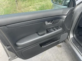 Audi A4 Комби, снимка 4