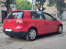 VW Golf 2.0 Tdi, снимка 4