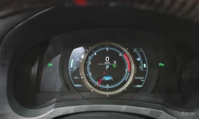 Lexus IS 300 F-SPORT* НАВИГАЦИЯ* ПОДГРЕВ* ОБДУХВАНЕ* , снимка 5