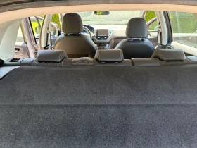 Peugeot 2008, снимка 5