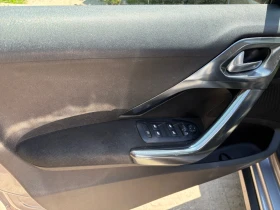 Peugeot 2008, снимка 8
