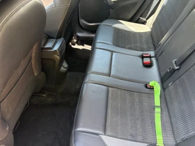 Peugeot 2008, снимка 6