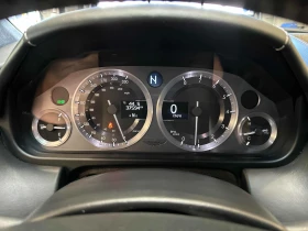 Aston Martin V8 Vantage S, снимка 14