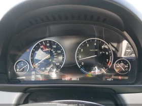 BMW 535 xDrive Автокредит Цена до България, снимка 10