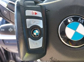 BMW 535 xDrive Автокредит Цена до България, снимка 13