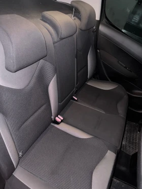 Peugeot 308 1.6 e-HDi FACE 180.000KM, снимка 6
