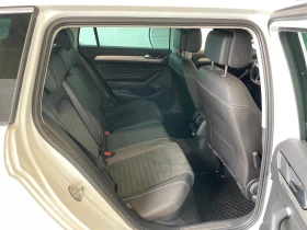 VW Passat 2.0TDI* Elegance* DIGITAL* Matrix* Germa, снимка 5