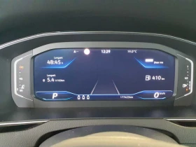 VW Passat 2.0TDI* Elegance* DIGITAL* Matrix* Germa, снимка 6