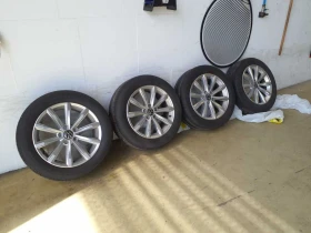 VW Passat 2.0TDI* Elegance* DIGITAL* Matrix* Germa, снимка 3