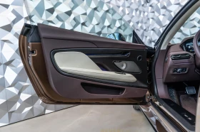 Aston Martin Други DB12 Coupe, снимка 7