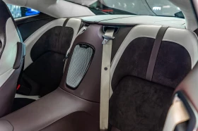 Aston Martin Други DB12 Coupe, снимка 13