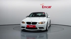 BMW M3 Coupe !!! РЕАЛНА ЦЕНА ДО БЪЛГАРИЯ!!!, снимка 2