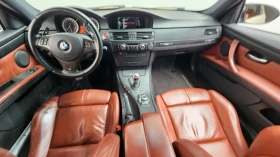 BMW M3 Coupe !!! РЕАЛНА ЦЕНА ДО БЪЛГАРИЯ!!!, снимка 8