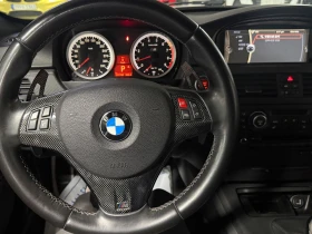 BMW M3 Coupe !!! РЕАЛНА ЦЕНА ДО БЪЛГАРИЯ!!!, снимка 12