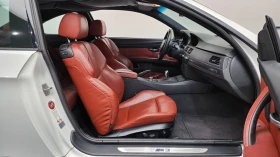 BMW M3 Coupe !!! РЕАЛНА ЦЕНА ДО БЪЛГАРИЯ!!!, снимка 7