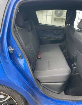 Toyota Yaris !!COMING SOON!! * 1.5 HYBRID * 108 000KM * COC * K, снимка 9