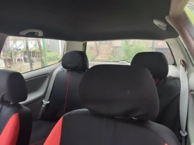 VW Polo, снимка 2