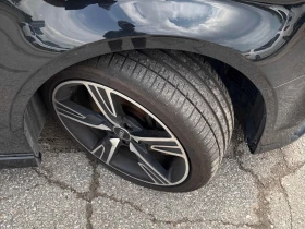 Audi S3 TECHNIK ЦЕНА ДО БЪЛГАРИЯ РЕГИСТРАЦИЯ & АВТОКРЕДИТ, снимка 9
