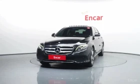 Mercedes-Benz E 300 * E300 4MATIC Avnatgarde * ЦЕНА ДО БГ, снимка 3