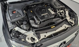 Mercedes-Benz E 300 * E300 4MATIC Avnatgarde * ЦЕНА ДО БГ, снимка 6