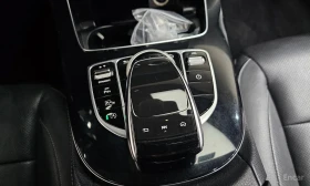 Mercedes-Benz E 300 * E300 4MATIC Avnatgarde * ЦЕНА ДО БГ, снимка 15
