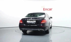 Mercedes-Benz E 300 * E300 4MATIC Avnatgarde * ЦЕНА ДО БГ, снимка 4