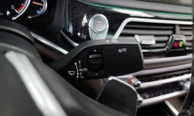 BMW 730 * 730d xDrive M Sport * ЦЕНА ДО БГ, снимка 9