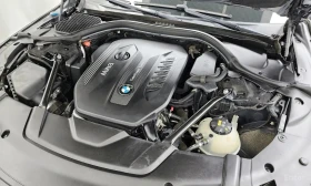 BMW 730 * 730d xDrive M Sport * ЦЕНА ДО БГ, снимка 6