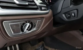BMW 730 * 730d xDrive M Sport * ЦЕНА ДО БГ, снимка 16