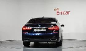 BMW 730 * 730d xDrive M Sport * ЦЕНА ДО БГ, снимка 4