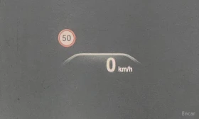 BMW 730 * 730d xDrive M Sport * ЦЕНА ДО БГ, снимка 17