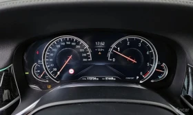 BMW 730 * 730d xDrive M Sport * ЦЕНА ДО БГ, снимка 8