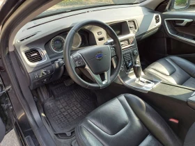 Volvo S60 2.4 D5 AWD, снимка 11