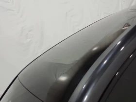 BMW iX XDRIVE50, снимка 7